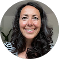 Vanessa Rompelberg Avatar