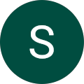Sandra Wagner Avatar